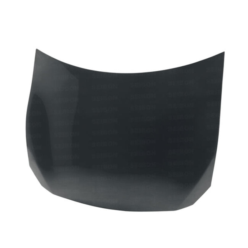 Hoods SEIHD1213SCNFRS-OE Seibon