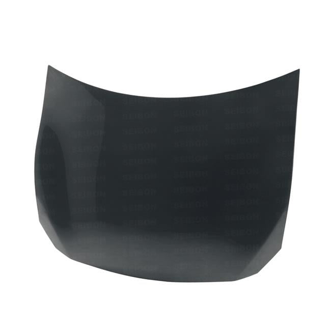 Hoods SEIHD1213SCNFRS-OE Seibon