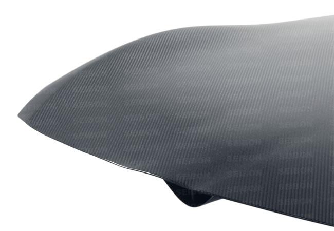 Hoods SEIHD1213SCNFRS-OE Seibon