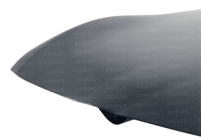 Hoods SEIHD1213SCNFRS-OE Seibon
