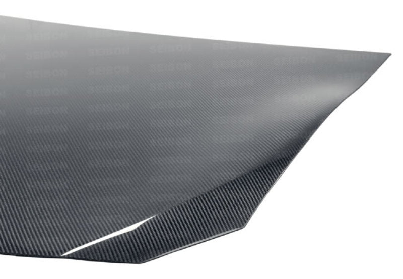 Hoods SEIHD1213SCNFRS-OE Seibon