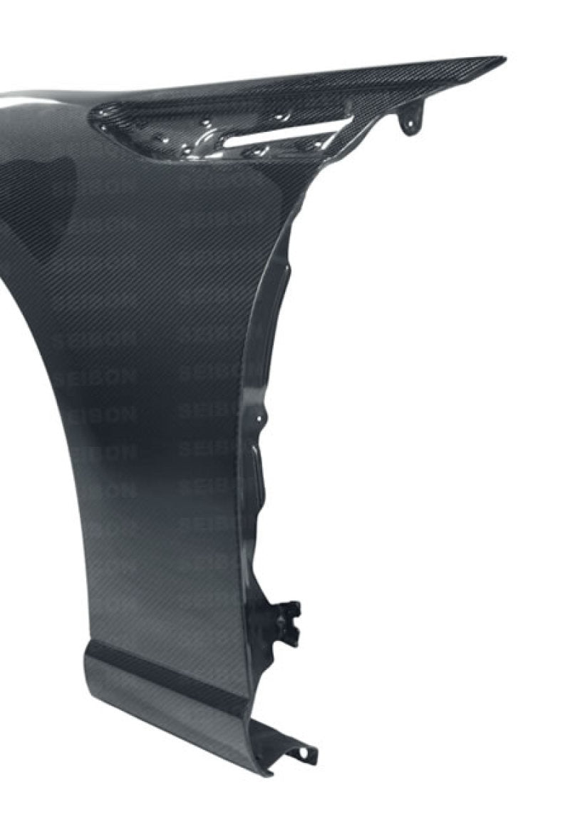 Fenders SEIFF1213SCNFRS-OE Seibon