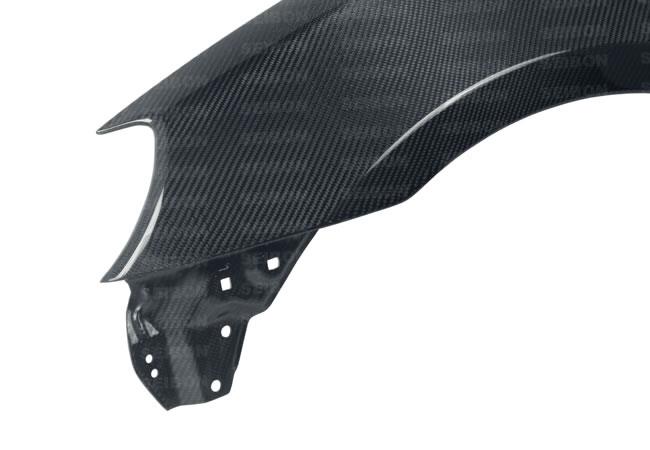 Fenders SEIFF1213SCNFRS-OE Seibon