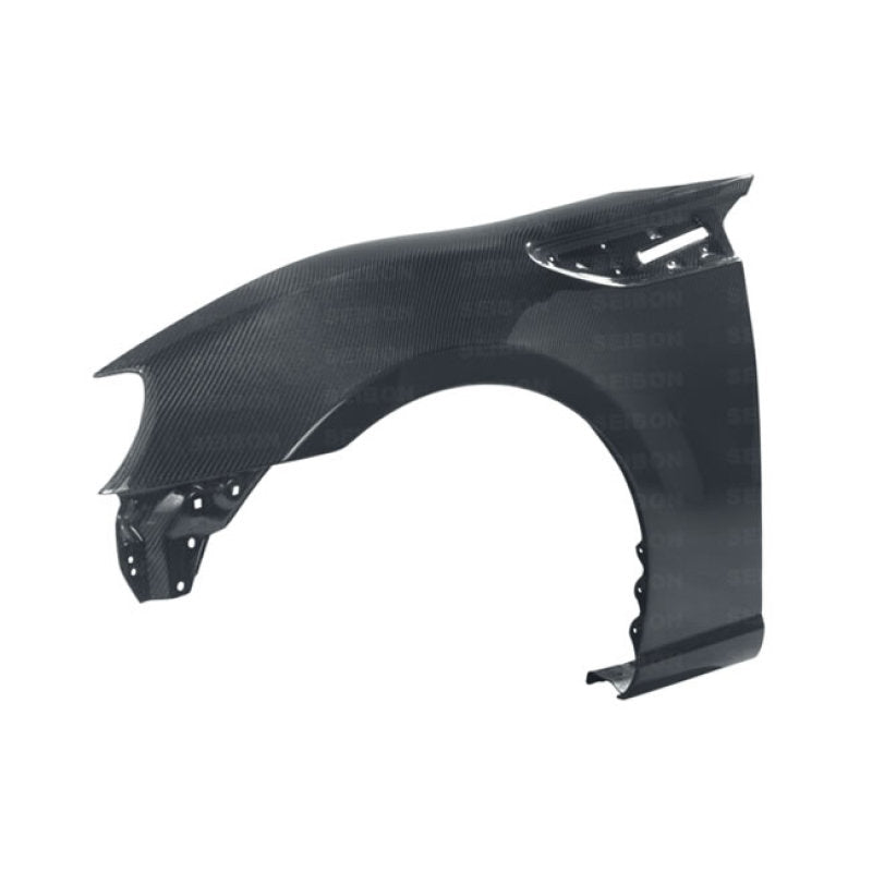 Fenders SEIFF1213SCNFRS-OE Seibon