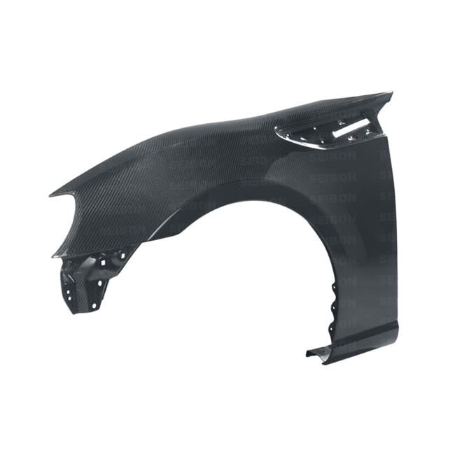 Fenders SEIFF1213SCNFRS-OE Seibon