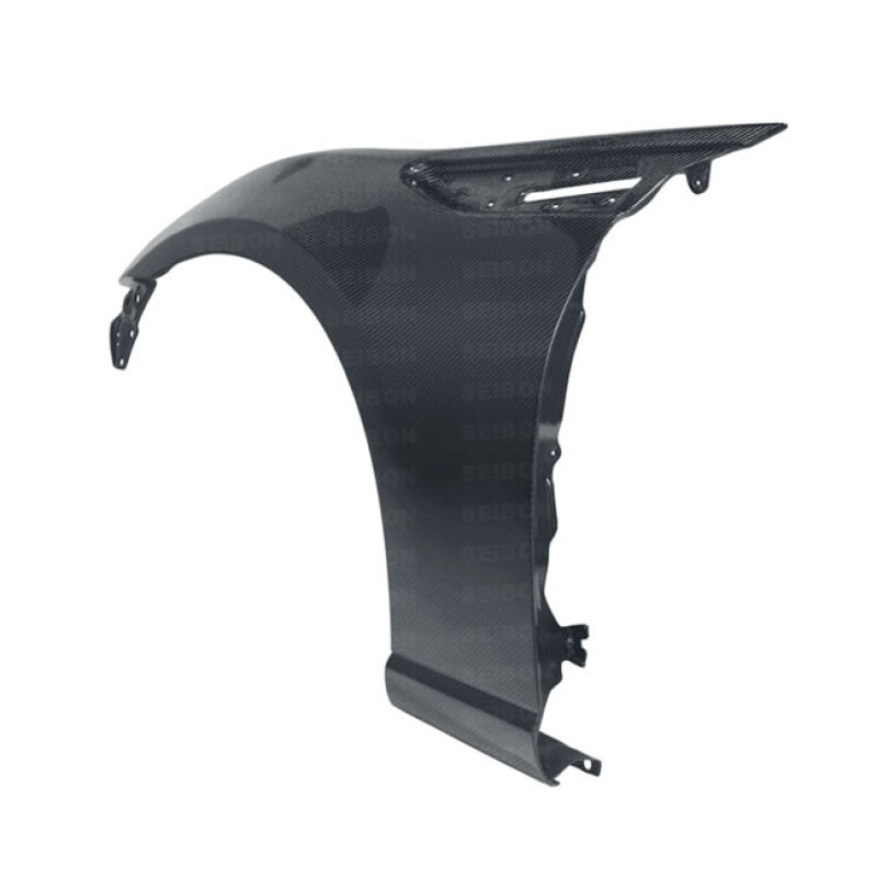 Fenders SEIFF1213SCNFRS-OE Seibon