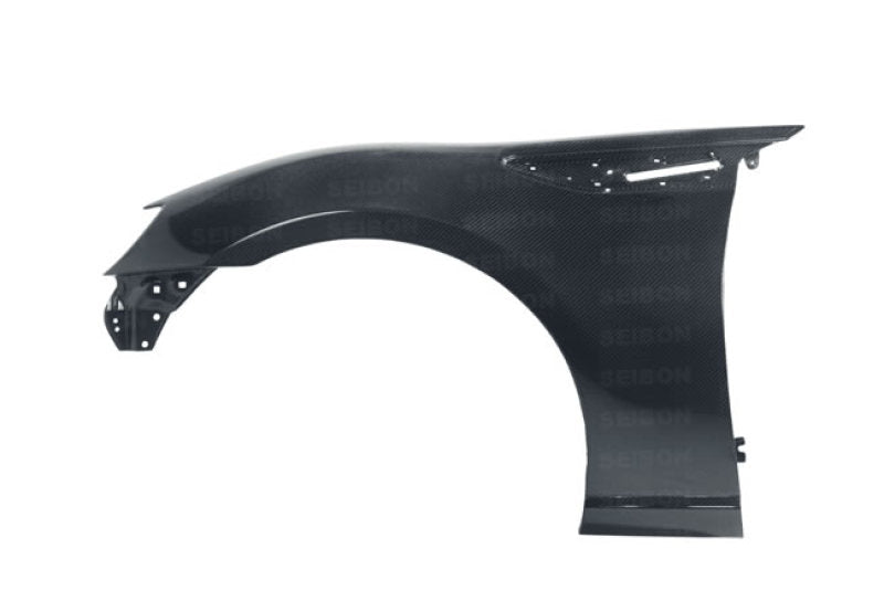 Fenders SEIFF1213SCNFRS-OE Seibon