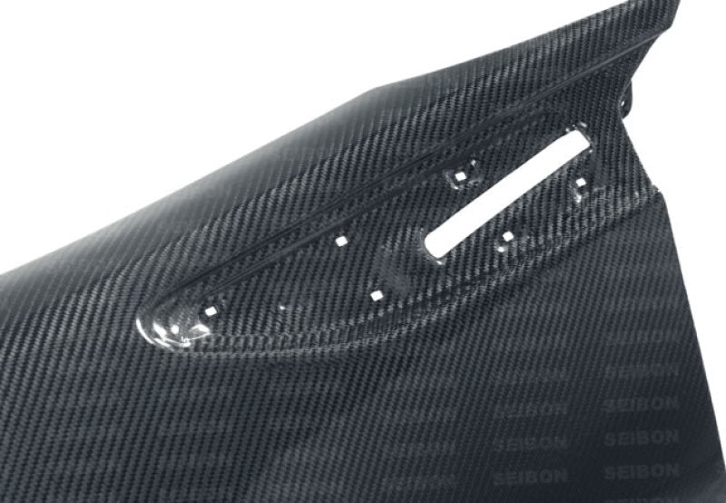 Fenders SEIFF1213SCNFRS-OE Seibon