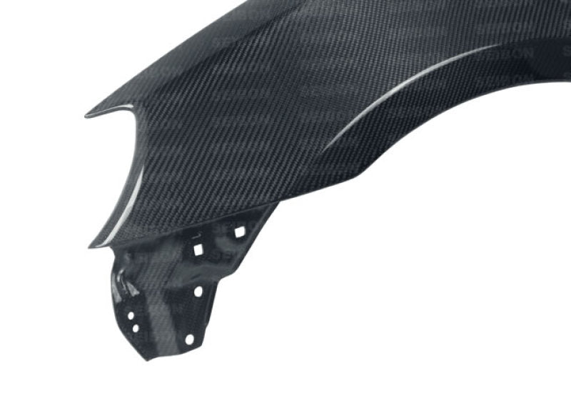 Fenders SEIFF1213SCNFRS-OE Seibon