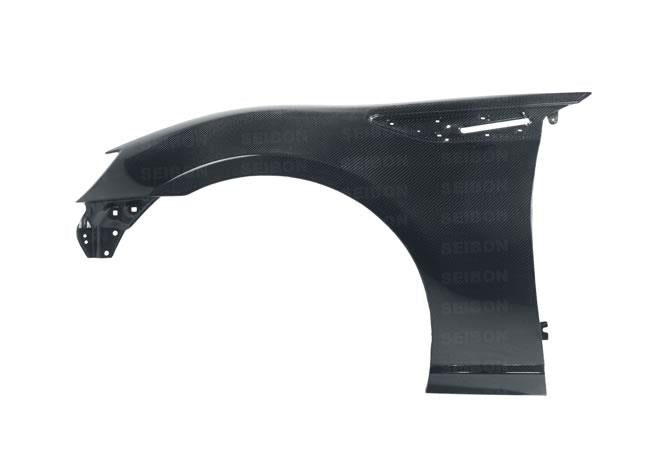 Fenders SEIFF1213SCNFRS-OE Seibon