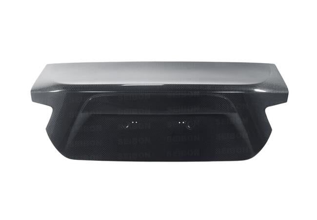Trunks SEITL1213SCNFRS Seibon
