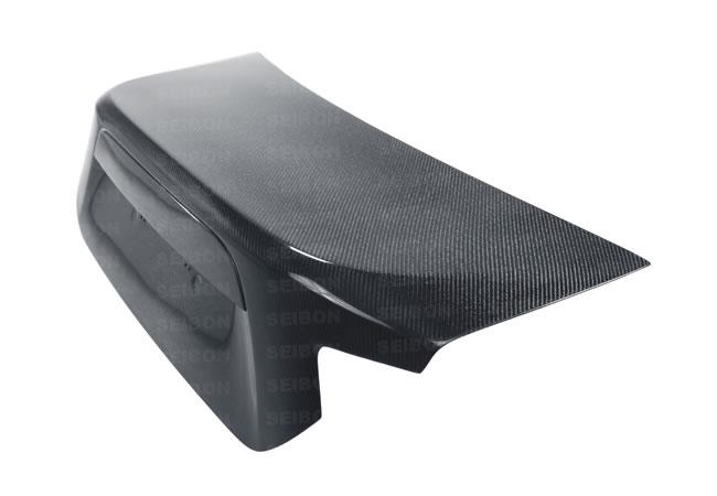 Trunks SEITL1213SCNFRS Seibon