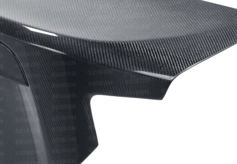Trunks SEITL1213SCNFRS Seibon