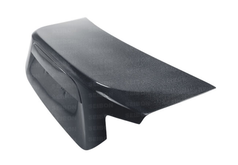 Trunks SEITL1213SCNFRS Seibon