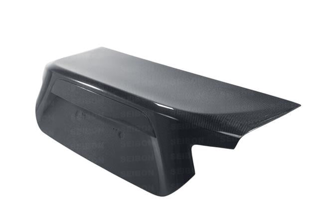 Trunks SEITL1213SCNFRS Seibon