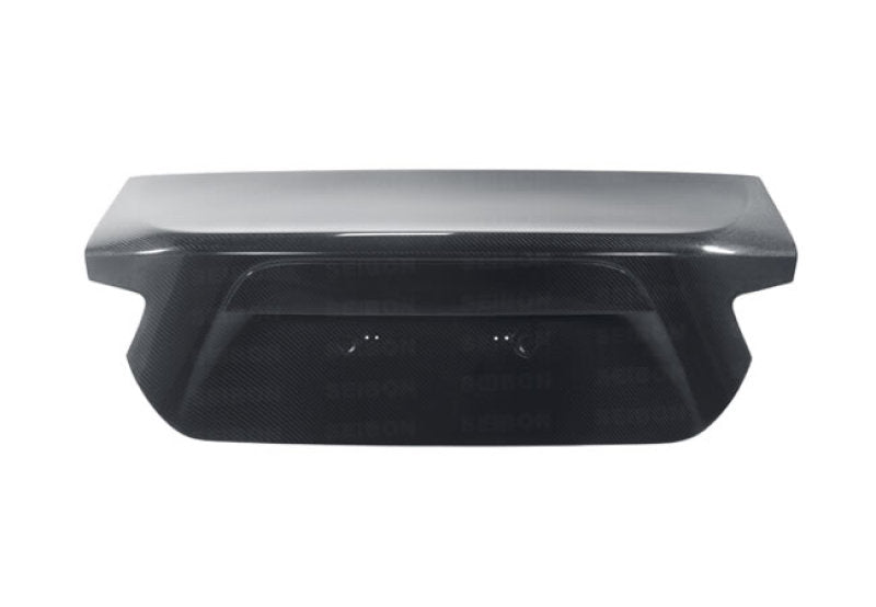 Trunks SEITL1213SCNFRS Seibon