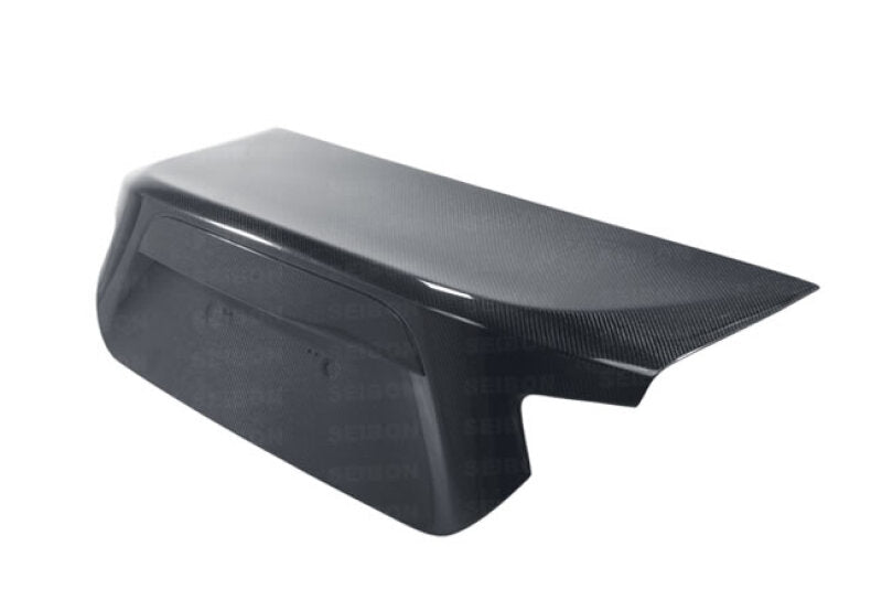 Trunks SEITL1213SCNFRS Seibon