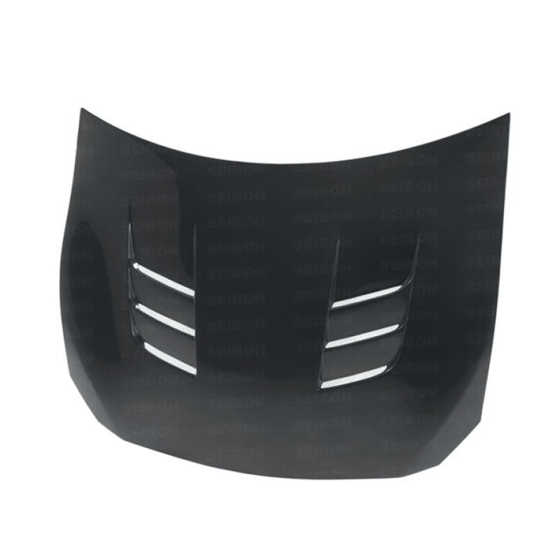 Hoods SEIHD1213SCNFRS-TS Seibon