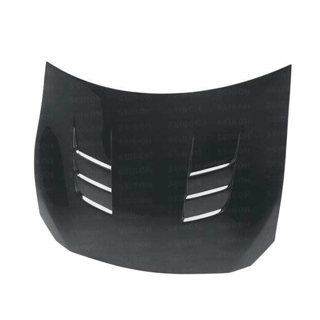 Hoods SEIHD1213SCNFRS-TS Seibon
