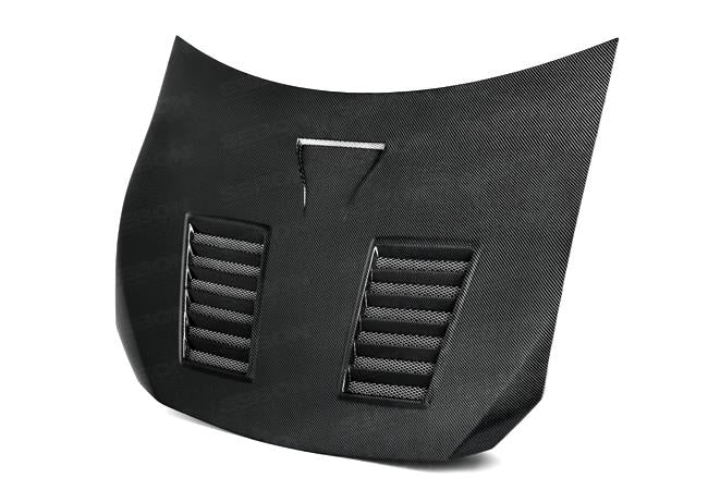 Hoods SEIHD1213SCNFRS-VT Seibon