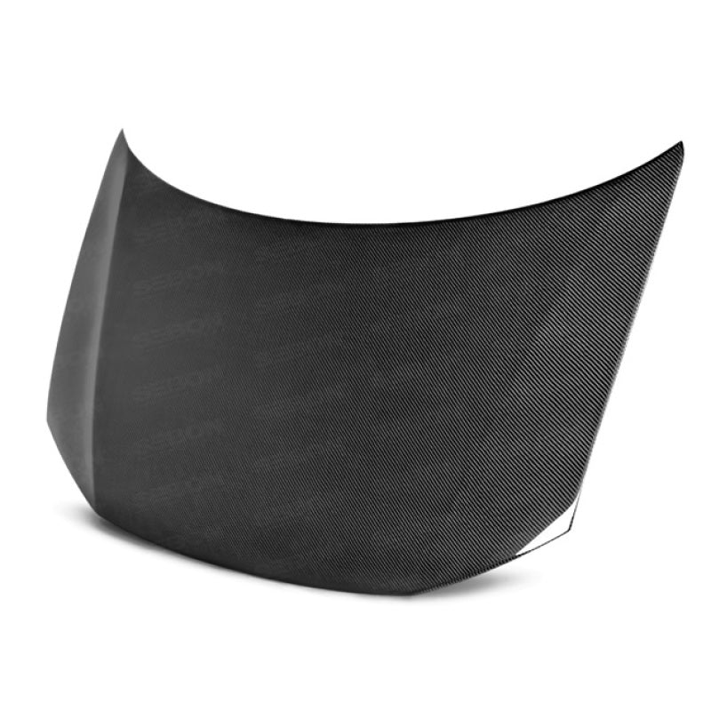 Hoods SEIHD1213HDCV2D-OE Seibon