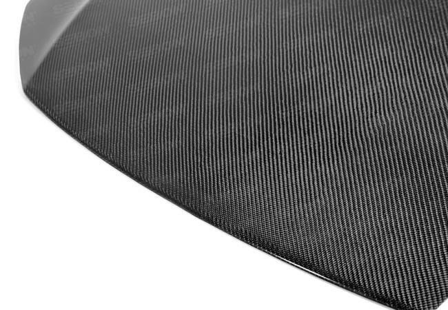 Hoods SEIHD1213HDCV2D-OE Seibon
