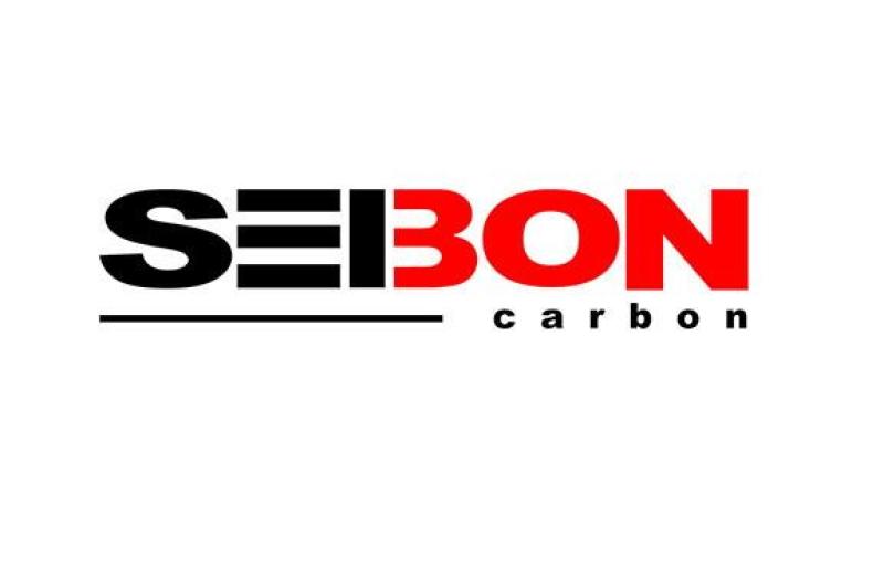 Hoods SEIHD1213HDCV4D-OE Seibon