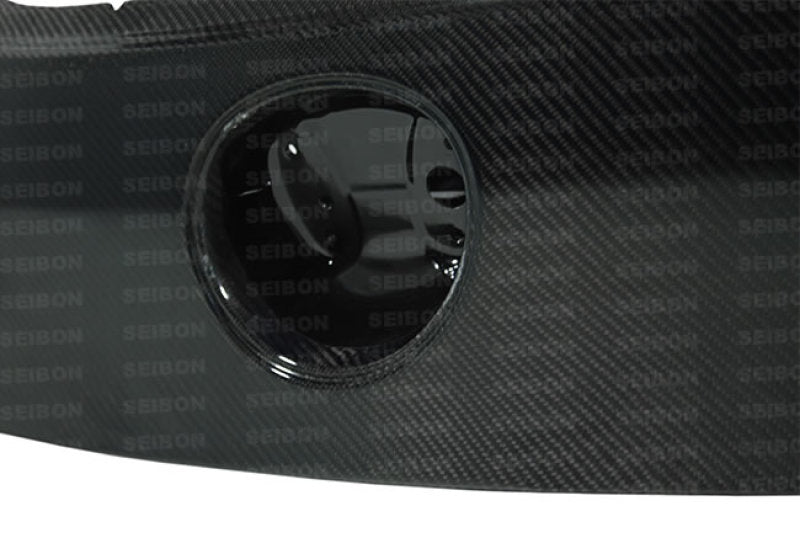 Trunks SEITL1213HYVEL Seibon