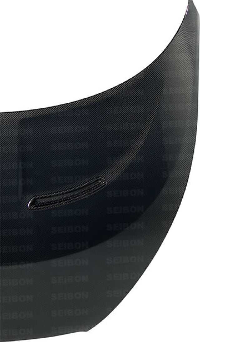 Hoods SEIHD1213HYVEL-OE Seibon
