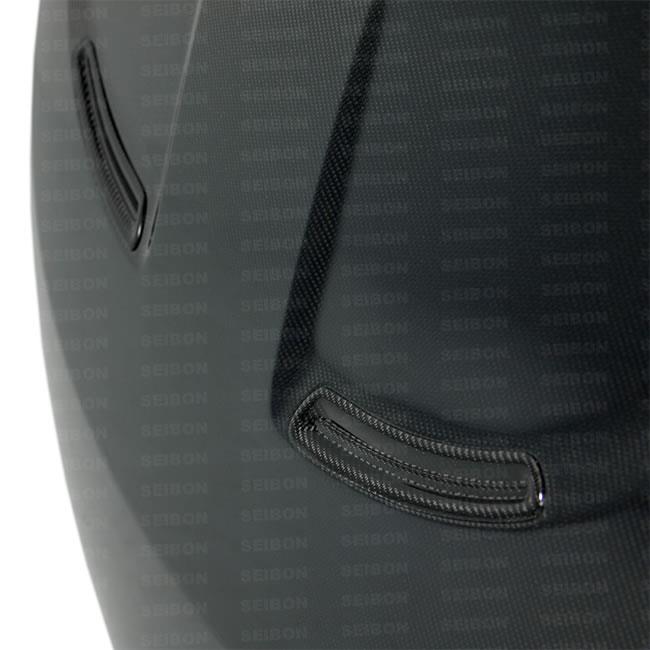 Hoods SEIHD1213HYVEL-OE Seibon