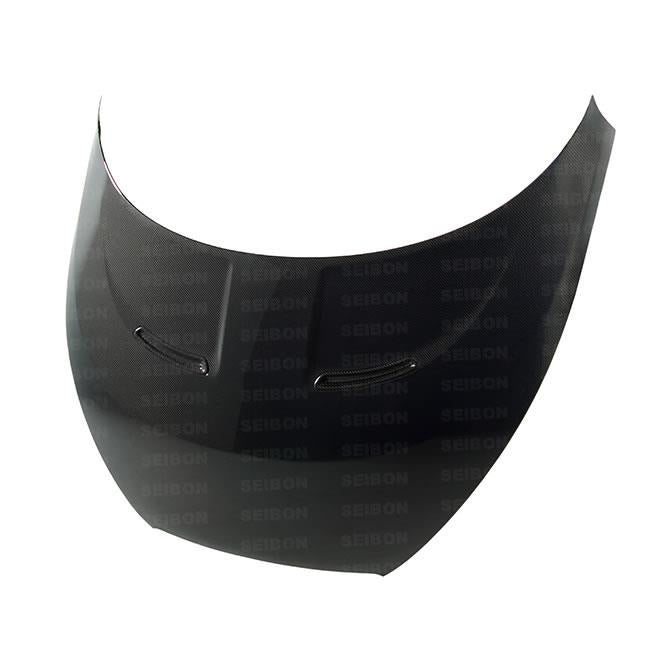 Hoods SEIHD1213HYVEL-OE Seibon