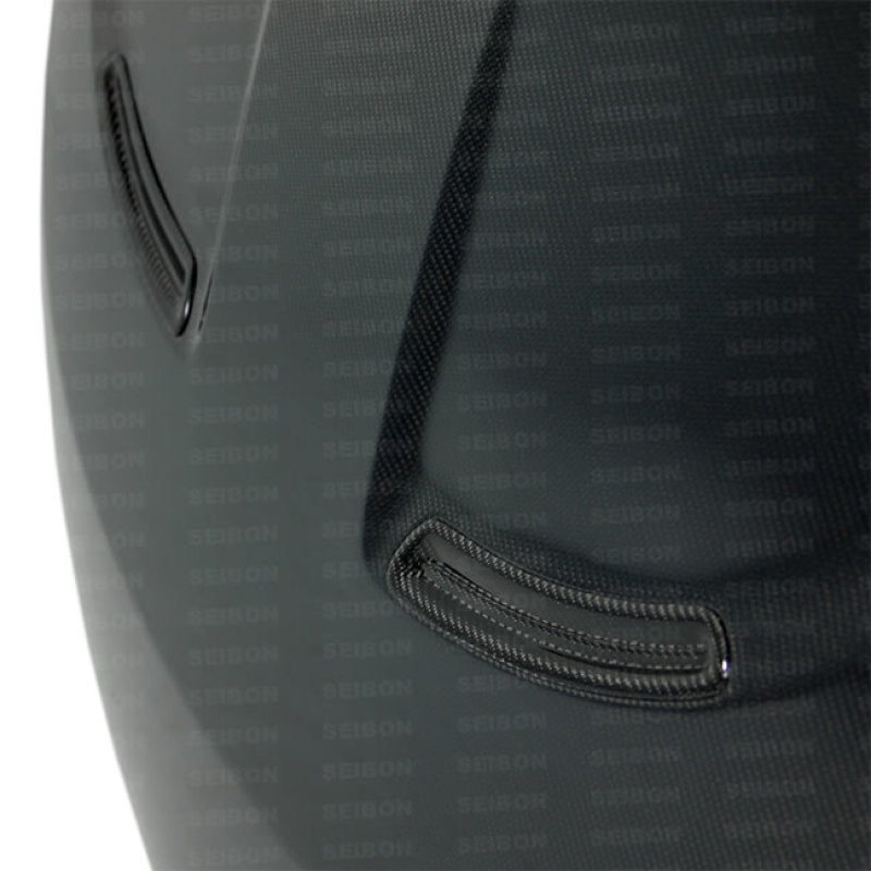 Hoods SEIHD1213HYVEL-OE Seibon