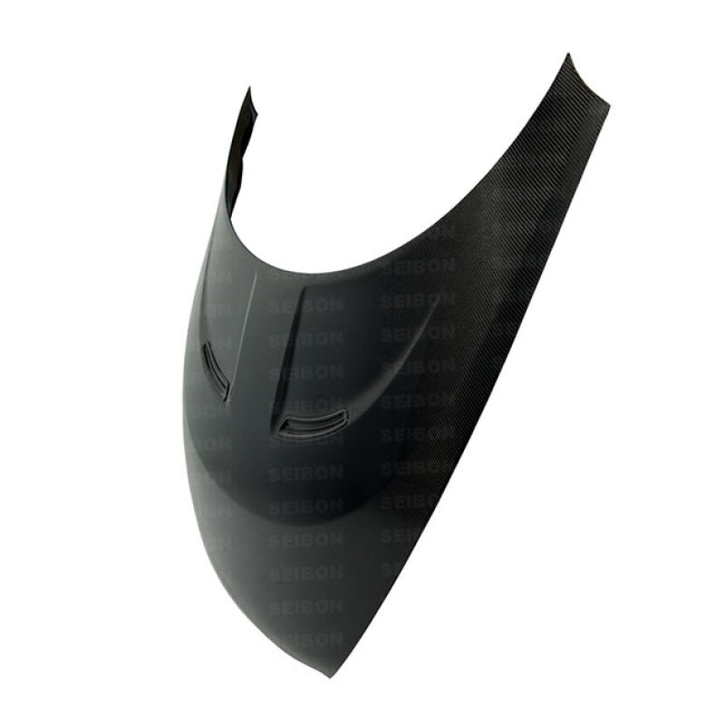 Hoods SEIHD1213HYVEL-OE Seibon