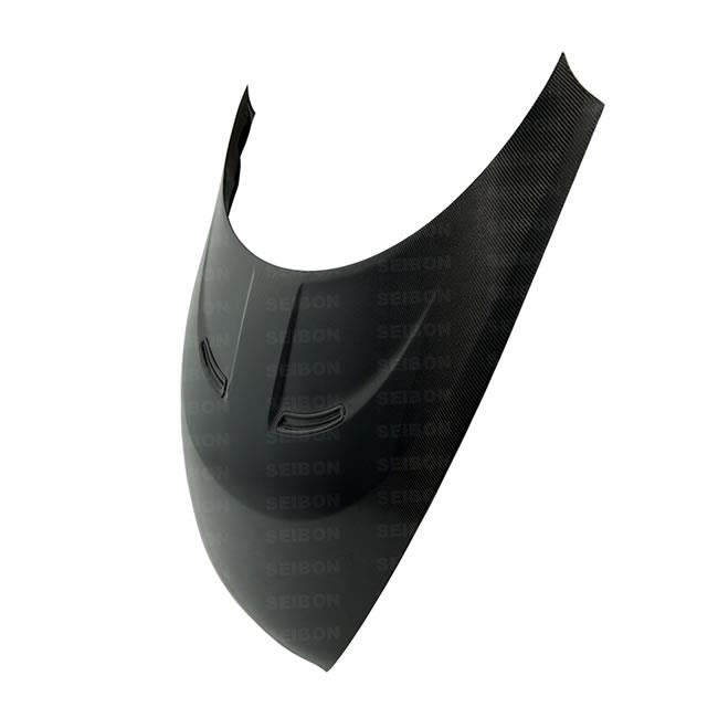 Hoods SEIHD1213HYVEL-OE Seibon