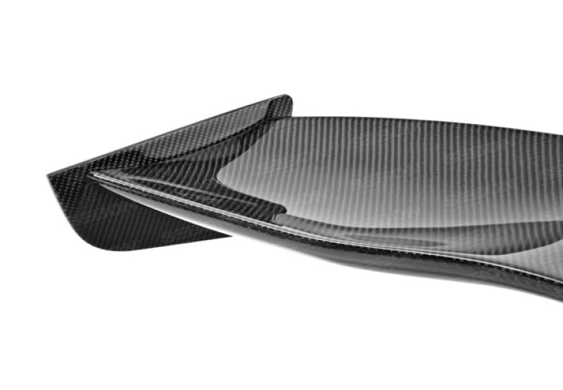 Spoilers SEIRS1213SCNFRS-GT Seibon