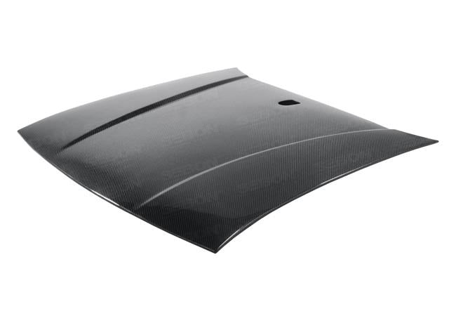 Roofs SEICR1213SCNFRS Seibon