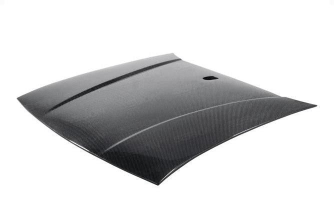 Roofs SEICR1213SCNFRS Seibon