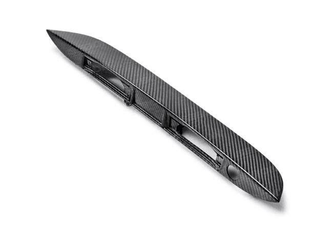 Carbon Accessories SEIRG1213SCNFRS Seibon