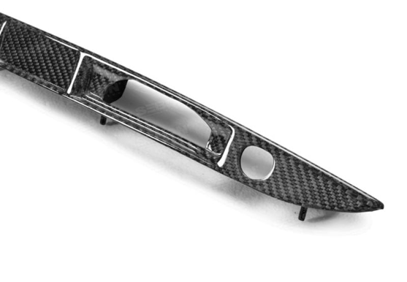 Carbon Accessories SEIRG1213SCNFRS Seibon