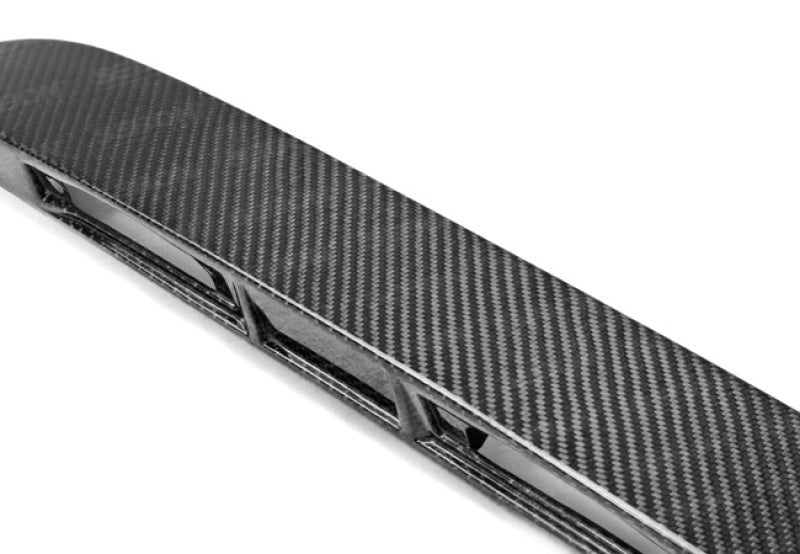 Carbon Accessories SEIRG1213SCNFRS Seibon