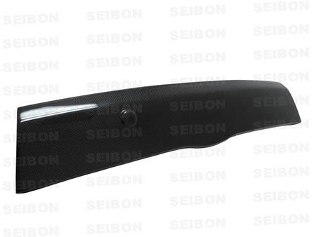 Carbon Accessories SEIRG1213SCNFRS Seibon