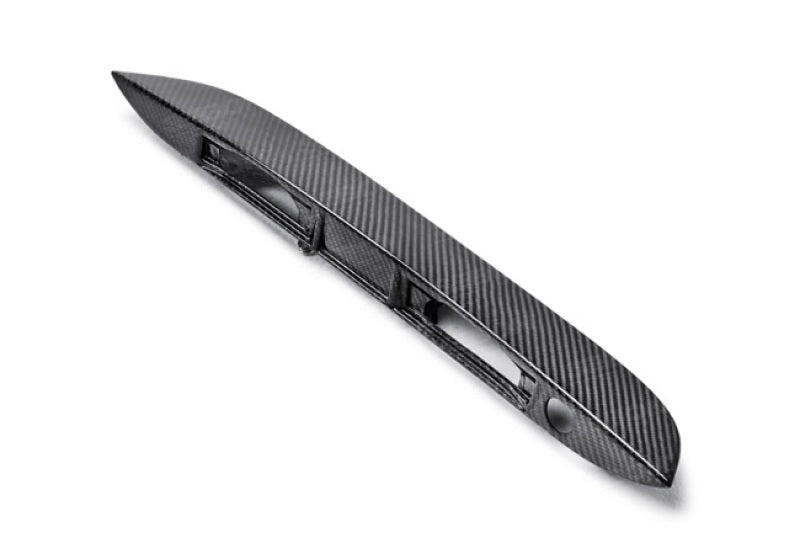Carbon Accessories SEIRG1213SCNFRS Seibon