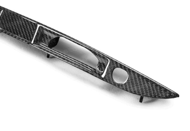 Carbon Accessories SEIRG1213SCNFRS Seibon