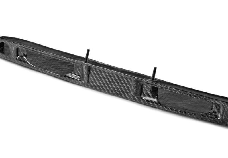 Carbon Accessories SEIRG1213SCNFRS Seibon