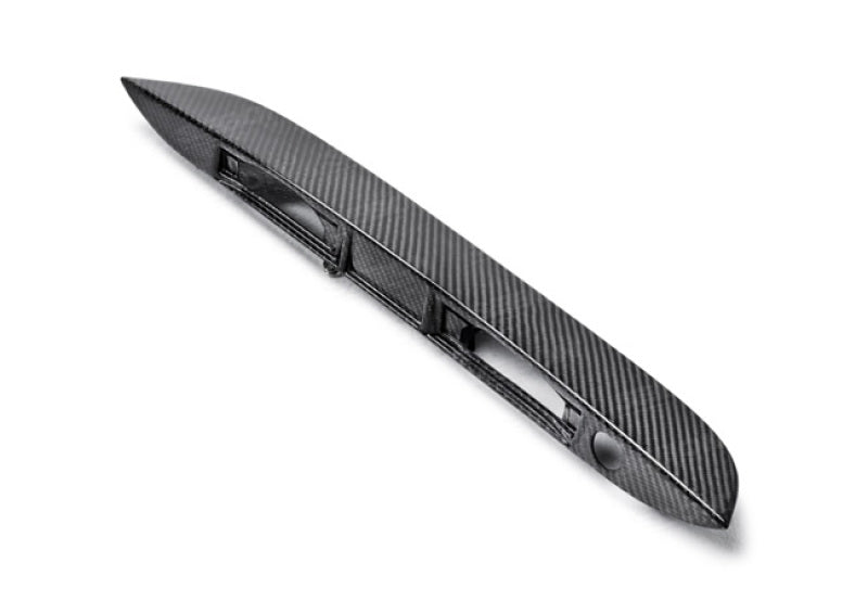 Carbon Accessories SEIRG1213SCNFRS Seibon