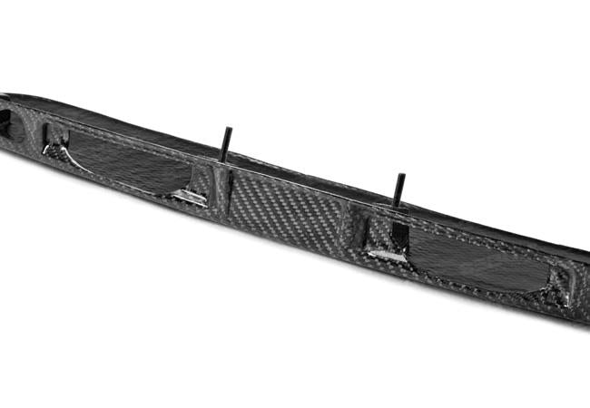 Carbon Accessories SEIRG1213SCNFRS Seibon