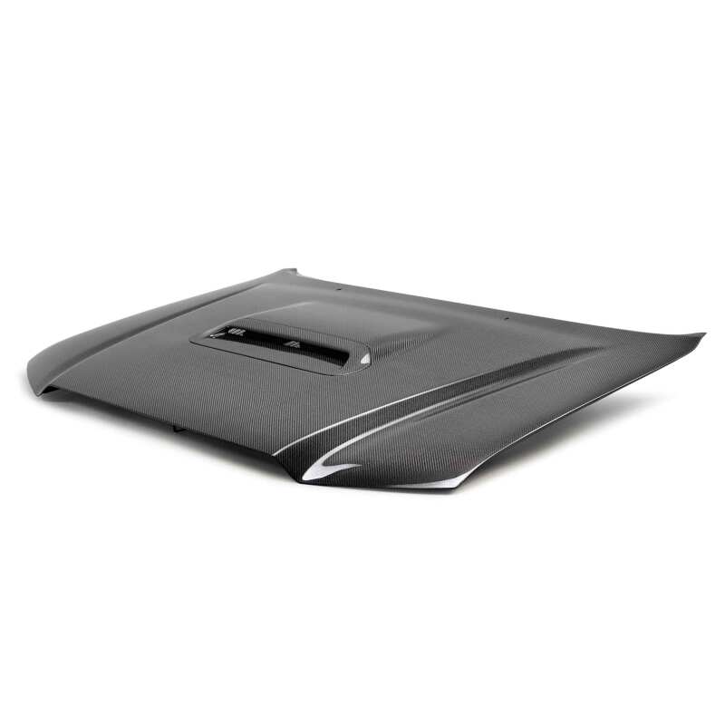 Hoods SEIHD12TYTA-TR Seibon