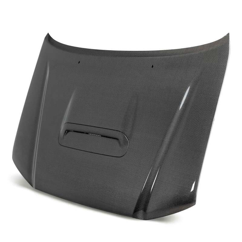 Hoods SEIHD12TYTA-TR Seibon