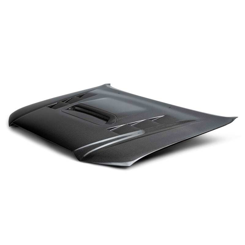 Hoods SEIHD12TYTA-TS Seibon
