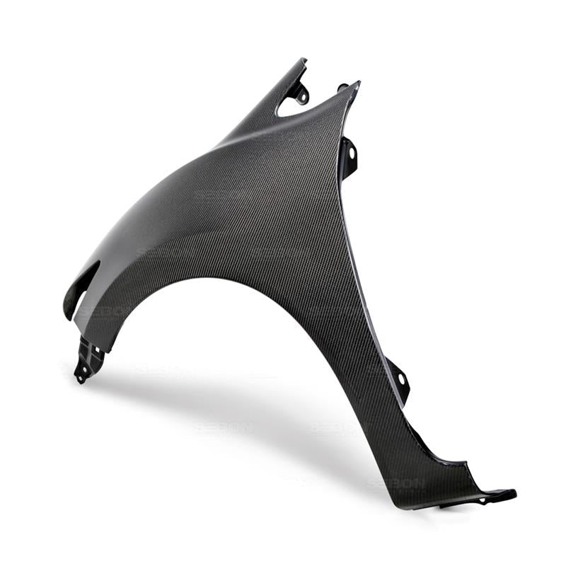 Fenders SEIFF14HDCV2D Seibon